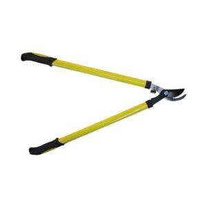GARDEN LOPPING SHEAR BY PASS