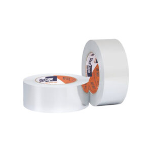 FOIL TAPE SL 48MMX50YD 101026
