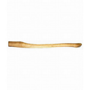 HANDLE AXE LRG 36In WOOD