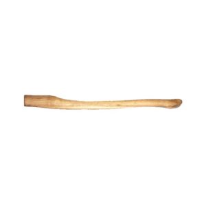 HANDLE AXE SMALL SIZE UP TO 20In