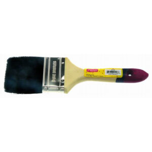 PAINT BRUSH 2In H/D CP P/DZ