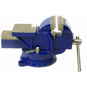 VISE SW/4In H/D 30D TYPE