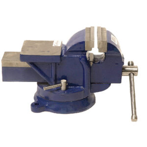 VISE SW/5In H/D 30D TYPE