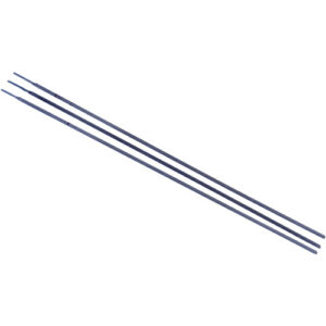 WELD ELECTRODES 3/32In
