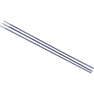 WELD ELECTRODES 1/8In