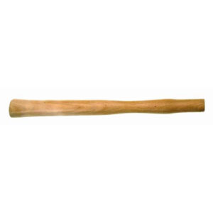 HANDLE FOR B/P HAMMER