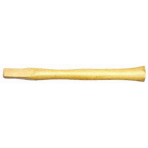 HANDLE FOR CLAW HAMMER WOOD
