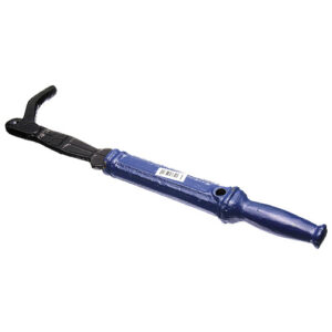 BAR NAIL PULLER 18In CJ