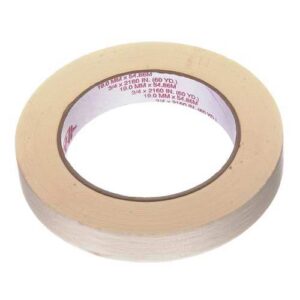 TAPE MASKG 1-1/2In X60YDS CP10636MM