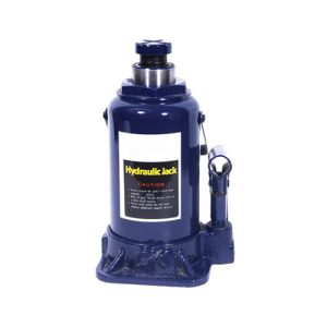 BOTTLE JACK 10TON
