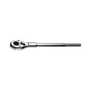 RATCHET 3/4In DR 500M CP