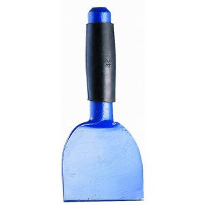 CHISEL MASON 2In X 7-1/2In BRS378