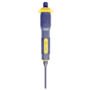PIN PUNCH 1/8In X8X175