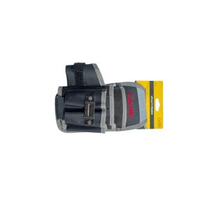 DOUBLE BARREL TOOL SHEATH BPP013
