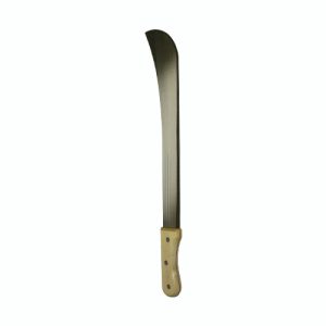 MACHETTE WOOD HDL 15Inches