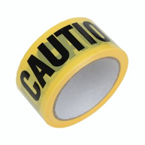 TAPE YELLOW 3In X300FT WETPAINT BT100