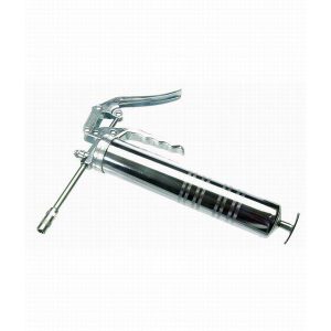 AIR GREASE GUN CONTINUOUS OPERATION