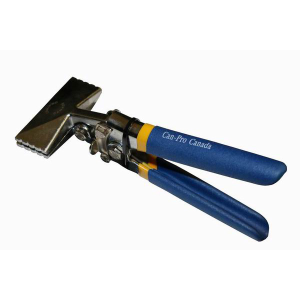 PLIERS & SNIPS – Can Pro-Canada