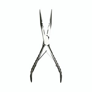PLIER FISHING 6-1/2'
