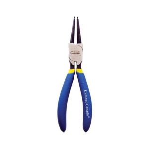 PLIER SNAP RING BE-9In