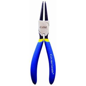 PLIER SNAP RING BE 7In