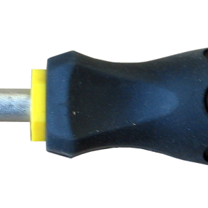 NUT DRIVER 10MM