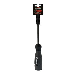 SC DR DIAMD TIP SLOT 8X150MM