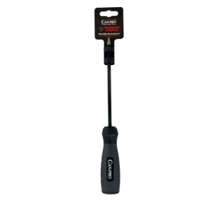 SC DR DIAMD TIP R1X150MM