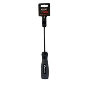 SC DR DIAMD TIP R2X150MM