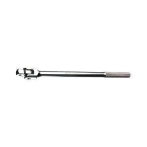 BAR FLEX 3/4In DR 19-1/2In LONG