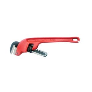 WR PIPE (ANGLE TY) 18In