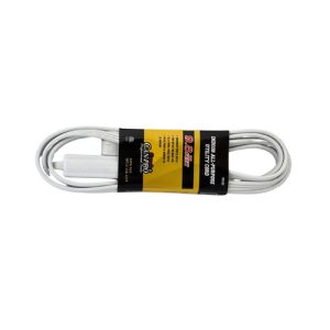 EL EXT CORD AIR COND 3M/16 RA PLUG