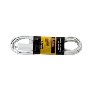 EL EXT CORD AIR COND 4.5M/16 RA PLUG