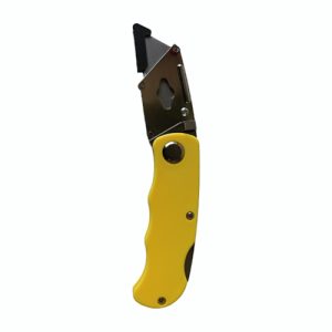 UTILITY KNIFE DRYWALL