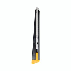 UTILITY KNIFE *
